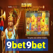 9bet9bet