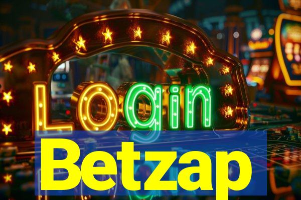 Betzap