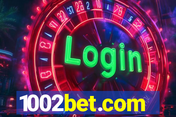 1002bet.com