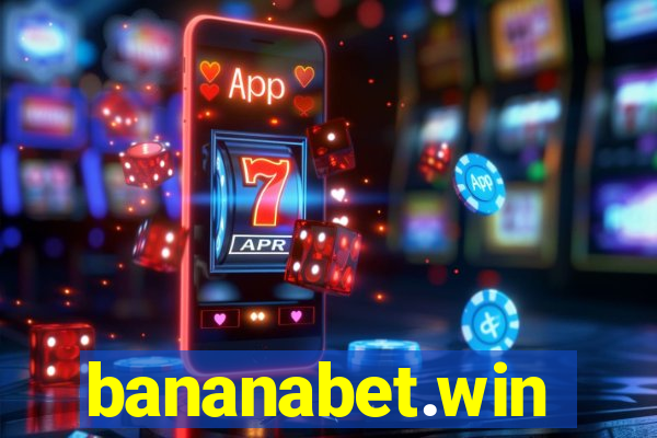 bananabet.win