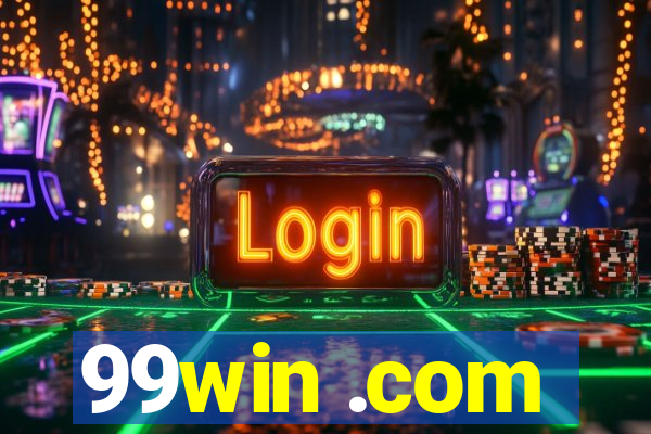 99win .com