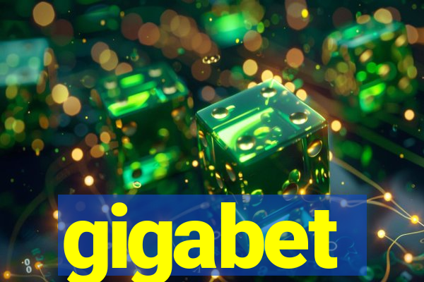 gigabet