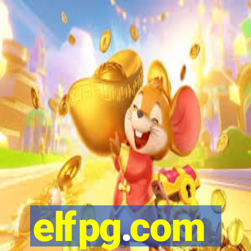 elfpg.com