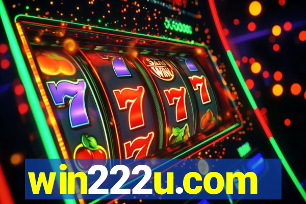 win222u.com