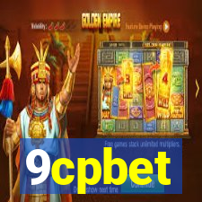 9cpbet