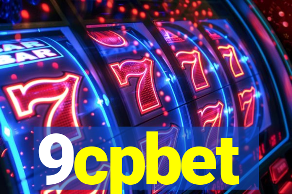 9cpbet