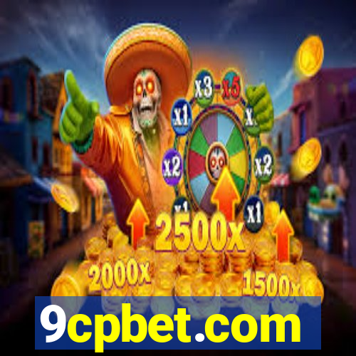 9cpbet.com