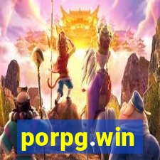 porpg.win