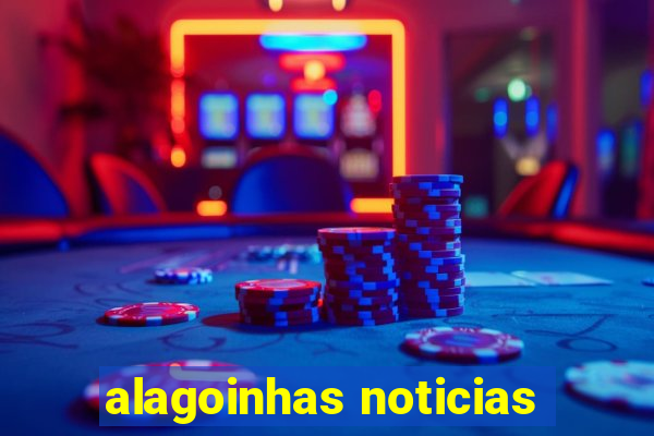 alagoinhas noticias