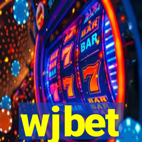 wjbet