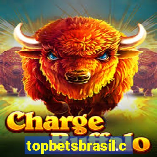 topbetsbrasil.com