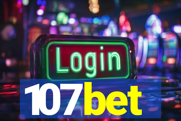 107bet