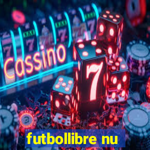 futbollibre nu