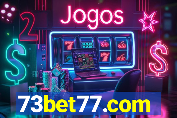 73bet77.com