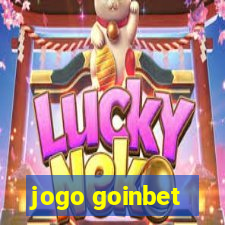 jogo goinbet