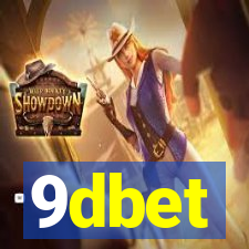 9dbet