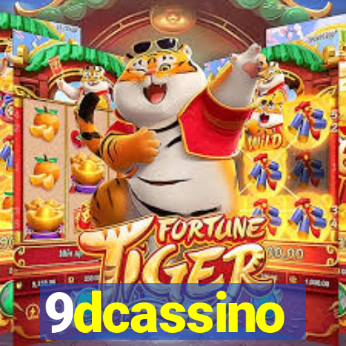 9dcassino