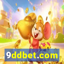 9ddbet.com