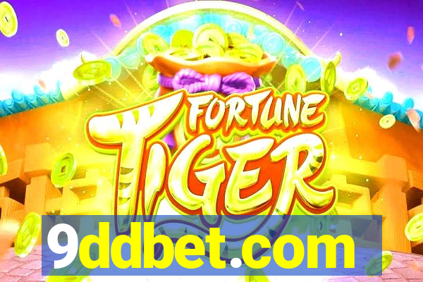 9ddbet.com