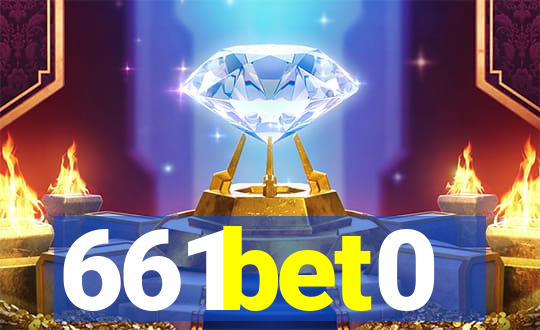 661bet0