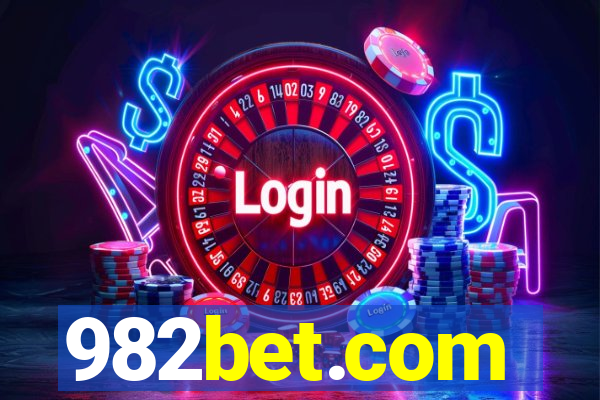 982bet.com