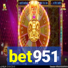 bet951