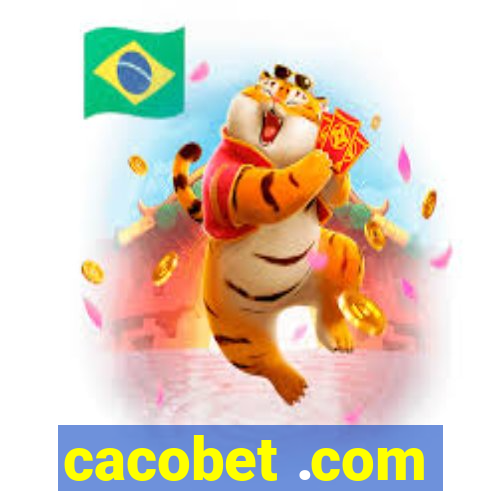 cacobet .com