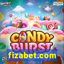 fizabet.com