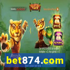 bet874.com