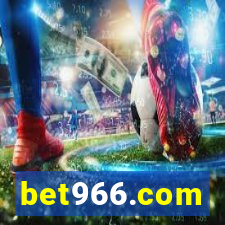 bet966.com