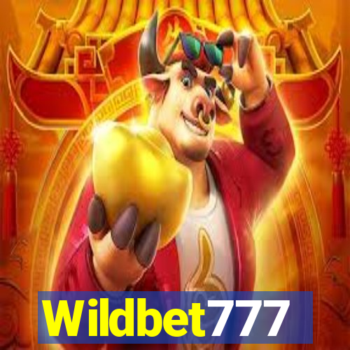 Wildbet777