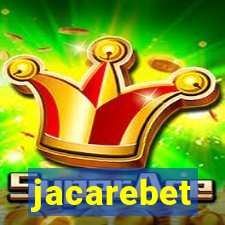 jacarebet