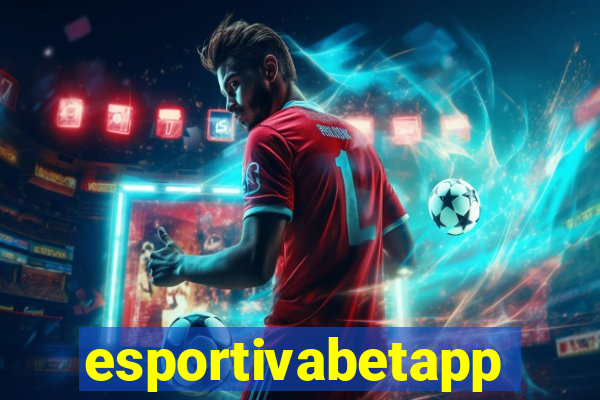 esportivabetapp