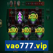 vao777.vip