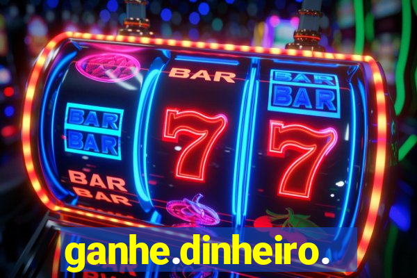 ganhe.dinheiro.jogando