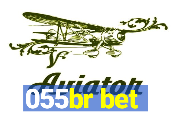 055br bet