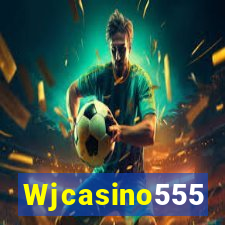 Wjcasino555