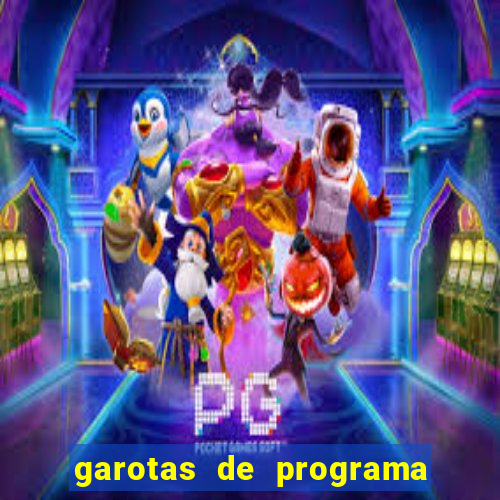 garotas de programa de fortaleza