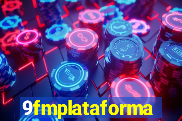 9fmplataforma