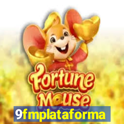 9fmplataforma