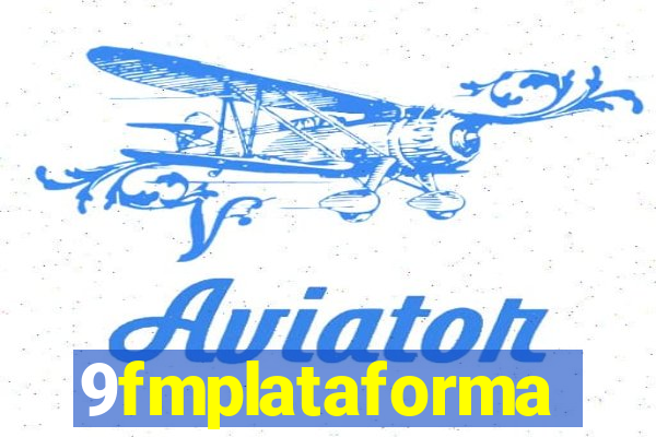 9fmplataforma