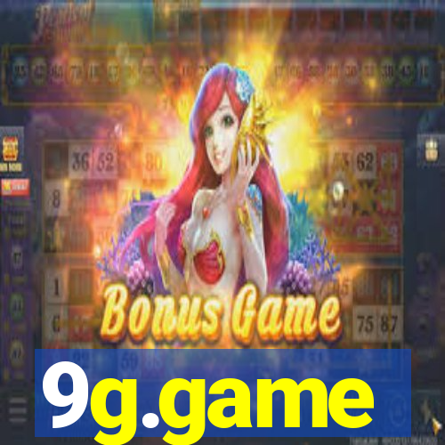 9g.game