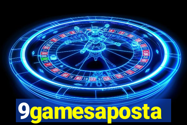 9gamesaposta