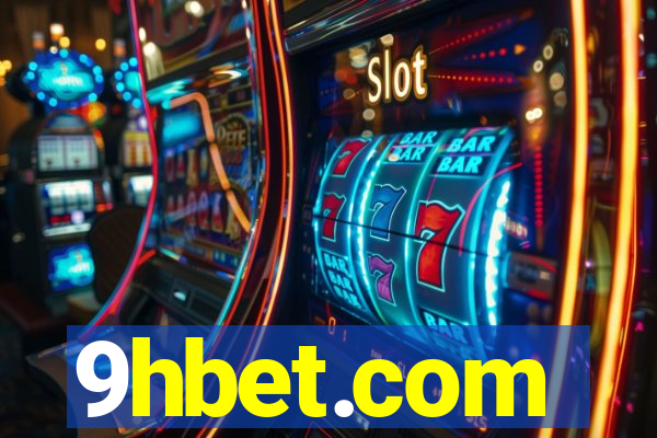 9hbet.com