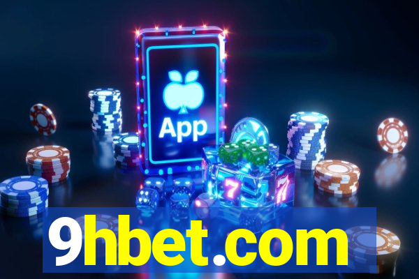 9hbet.com