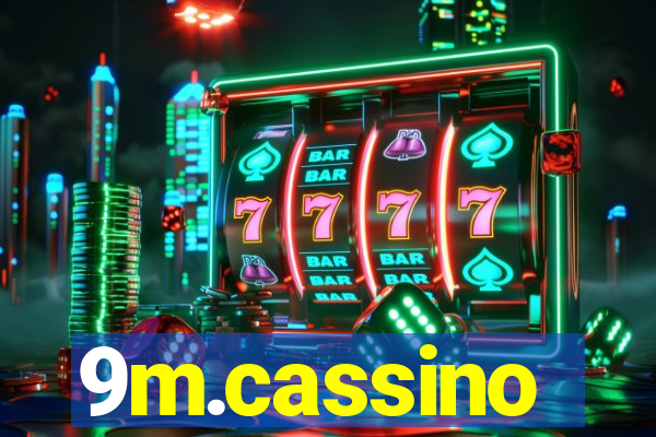 9m.cassino