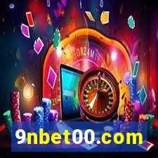 9nbet00.com