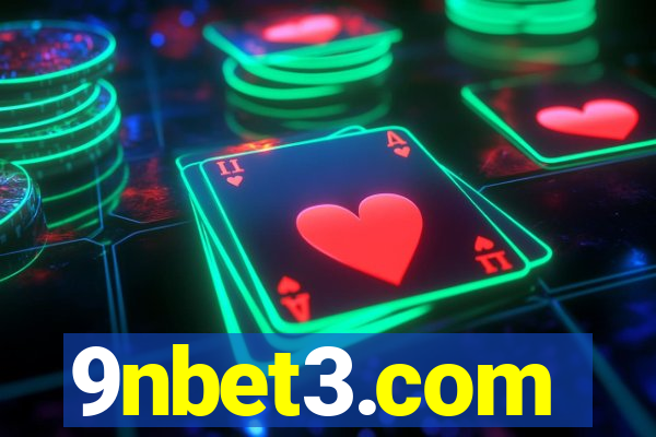 9nbet3.com