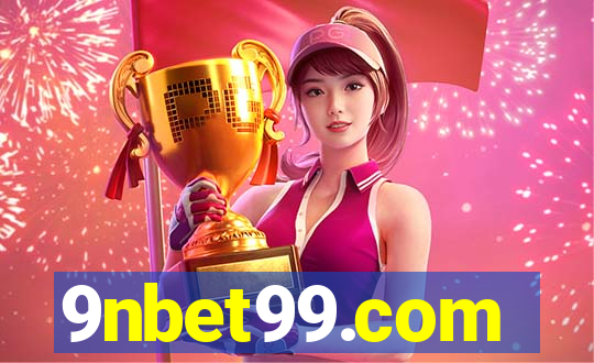 9nbet99.com