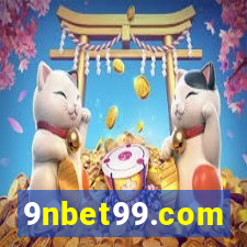 9nbet99.com